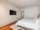 Mieszkanie do wynajęcia - Madrid Capital, Hiszpania, 200 m², 8207 USD (32 335 PLN), NET-96692912