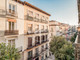 Mieszkanie na sprzedaż - Madrid Capital, Hiszpania, 109 m², 869 317 USD (3 468 573 PLN), NET-96782032