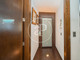 Dom na sprzedaż - Madrid Capital, Hiszpania, 550 m², 4 250 561 USD (17 087 255 PLN), NET-96806968