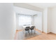 Mieszkanie do wynajęcia - Madrid Capital, Hiszpania, 65 m², 1505 USD (5929 PLN), NET-96807486