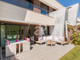 Dom do wynajęcia - Boadilla Del Monte, Hiszpania, 256 m², 3519 USD (14 145 PLN), NET-96807481