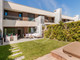 Dom do wynajęcia - Boadilla Del Monte, Hiszpania, 256 m², 3519 USD (14 145 PLN), NET-96807481
