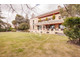 Dom na sprzedaż - Pozuelo De Alarcón, Hiszpania, 986 m², 2 761 070 USD (11 099 500 PLN), NET-96839035