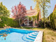 Dom na sprzedaż - Madrid Capital, Hiszpania, 480 m², 1 983 226 USD (7 972 568 PLN), NET-96873611