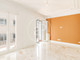 Mieszkanie na sprzedaż - Madrid Capital, Hiszpania, 260 m², 1 807 294 USD (7 120 740 PLN), NET-96873637