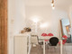Mieszkanie na sprzedaż - Madrid Capital, Hiszpania, 100 m², 856 214 USD (3 441 980 PLN), NET-96928441