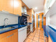 Mieszkanie na sprzedaż - Madrid Capital, Hiszpania, 115 m², 590 868 USD (2 328 020 PLN), NET-96956616