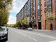 Mieszkanie na sprzedaż - Madrid Capital, Hiszpania, 109 m², 731 534 USD (2 882 243 PLN), NET-96956658