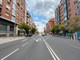 Mieszkanie na sprzedaż - Madrid Capital, Hiszpania, 109 m², 731 534 USD (2 882 243 PLN), NET-96956658