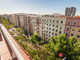 Mieszkanie do wynajęcia - Madrid Capital, Hiszpania, 114 m², 3533 USD (14 098 PLN), NET-96956667