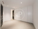 Mieszkanie do wynajęcia - Madrid Capital, Hiszpania, 300 m², 8594 USD (34 292 PLN), NET-96987713