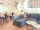 Mieszkanie do wynajęcia - La Moraleja, Hiszpania, 100 m², 2102 USD (8513 PLN), NET-96987726
