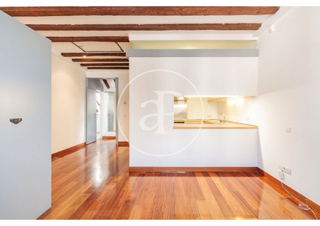 Mieszkanie do wynajęcia - Madrid Capital, Hiszpania, 75 m², 2092 USD (8346 PLN), NET-96987744