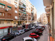 Mieszkanie na sprzedaż - Madrid Capital, Hiszpania, 111 m², 1 028 375 USD (4 164 917 PLN), NET-96987771