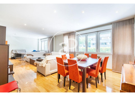 Mieszkanie do wynajęcia - Madrid Capital, Hiszpania, 254 m², 5042 USD (20 419 PLN), NET-96987820