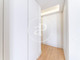 Mieszkanie do wynajęcia - Madrid Capital, Hiszpania, 120 m², 7693 USD (30 310 PLN), NET-97109681