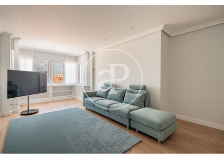 Mieszkanie do wynajęcia - Madrid Capital, Hiszpania, 148 m², 4229 USD (16 240 PLN), NET-97109705