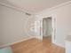 Mieszkanie do wynajęcia - Madrid Capital, Hiszpania, 130 m², 4072 USD (16 248 PLN), NET-97109705