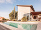 Dom na sprzedaż - Pozuelo De Alarcón, Hiszpania, 510 m², 1 716 623 USD (6 849 327 PLN), NET-97135092