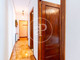 Mieszkanie do wynajęcia - Madrid Capital, Hiszpania, 75 m², 1733 USD (6826 PLN), NET-97286888