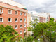 Mieszkanie do wynajęcia - Madrid Capital, Hiszpania, 75 m², 1733 USD (6826 PLN), NET-97286888
