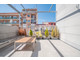 Mieszkanie na sprzedaż - Madrid Capital, Hiszpania, 123 m², 968 339 USD (3 815 254 PLN), NET-97317293