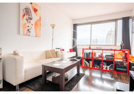 Mieszkanie do wynajęcia - Madrid Capital, Hiszpania, 40 m², 1304 USD (5138 PLN), NET-97380855