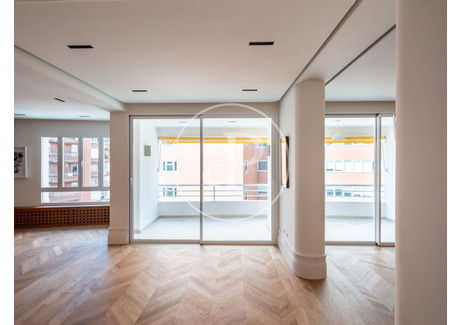 Mieszkanie na sprzedaż - Madrid Capital, Hiszpania, 252 m², 2 226 716 USD (9 107 267 PLN), NET-97380872