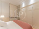 Mieszkanie do wynajęcia - Madrid Capital, Hiszpania, 120 m², 4750 USD (18 717 PLN), NET-97465005