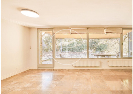Dom na sprzedaż - La Moraleja, Hiszpania, 320 m², 1 407 670 USD (5 546 219 PLN), NET-97517885