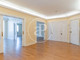 Mieszkanie na sprzedaż - Madrid Capital, Hiszpania, 360 m², 1 723 121 USD (6 789 099 PLN), NET-97706180