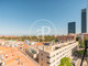 Mieszkanie na sprzedaż - Madrid Capital, Hiszpania, 155 m², 1 015 556 USD (4 153 625 PLN), NET-97887007