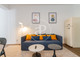 Mieszkanie do wynajęcia - Madrid Capital, Hiszpania, 115 m², 2251 USD (9073 PLN), NET-98731063