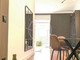 Mieszkanie do wynajęcia - Madrid Capital, Hiszpania, 75 m², 2133 USD (8597 PLN), NET-98732811