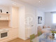 Mieszkanie na sprzedaż - Madrid Capital, Hiszpania, 123 m², 1 355 916 USD (5 342 309 PLN), NET-98933976
