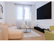 Mieszkanie na sprzedaż - Madrid Capital, Hiszpania, 123 m², 1 355 916 USD (5 342 309 PLN), NET-98933976
