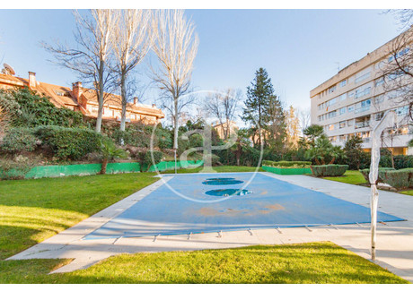 Mieszkanie na sprzedaż - Madrid Capital, Hiszpania, 125 m², 737 614 USD (3 016 843 PLN), NET-99656742