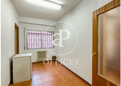 Biuro na sprzedaż - Madrid Capital, Hiszpania, 77 m², 336 737 USD (1 350 316 PLN), NET-93064188