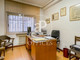 Biuro na sprzedaż - Madrid Capital, Hiszpania, 77 m², 335 731 USD (1 322 782 PLN), NET-93064188
