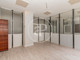 Mieszkanie na sprzedaż - Madrid Capital, Hiszpania, 125 m², 851 585 USD (3 448 921 PLN), NET-93064281
