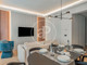 Mieszkanie na sprzedaż - Madrid Capital, Hiszpania, 101 m², 840 927 USD (3 405 755 PLN), NET-93064949