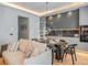 Mieszkanie na sprzedaż - Madrid Capital, Hiszpania, 101 m², 840 927 USD (3 405 755 PLN), NET-93064949