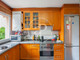 Dom na sprzedaż - Galapagar, Hiszpania, 201 m², 447 642 USD (1 763 709 PLN), NET-93064984
