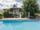 Dom na sprzedaż - Villanueva De La Canada, Hiszpania, 760 m², 1 307 080 USD (5 267 532 PLN), NET-93065133