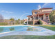 Dom na sprzedaż - Las Rozas De Madrid, Hiszpania, 1284 m², 2 771 116 USD (10 918 199 PLN), NET-93065219