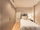 Mieszkanie do wynajęcia - Madrid Capital, Hiszpania, 160 m², 5862 USD (23 096 PLN), NET-93065249