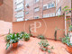 Mieszkanie na sprzedaż - Madrid Capital, Hiszpania, 50 m², 540 882 USD (2 082 396 PLN), NET-93065853