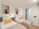 Mieszkanie na sprzedaż - Madrid Capital, Hiszpania, 104 m², 1 064 748 USD (4 290 935 PLN), NET-93066650
