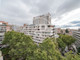 Mieszkanie na sprzedaż - Madrid Capital, Hiszpania, 260 m², 1 897 568 USD (7 476 419 PLN), NET-93066719