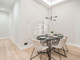 Mieszkanie na sprzedaż - Madrid Capital, Hiszpania, 104 m², 798 295 USD (3 233 094 PLN), NET-93067160